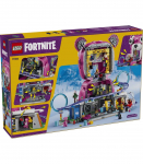 LEGO Fortnite 77082 - Jaskinia Ubawu