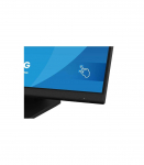 iiyama Monitor ProLite Touch T2754MSC-B2AG T2754MSCB2AG (T2754MSC-B2AG)