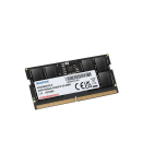 Notebook memory Premier DDR5 5600 SODIMM 16GB SingleTray