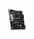 MSI PRO A620AM-G EVO WIFI Processor family AMD Processor socket AM5 DDR5 Number of SATA connectors 4 Supported
