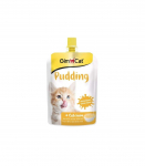 GimCat Pudding dla kot&oacute;w 150g