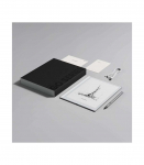 Czytnik E-book&oacute;w Onyx Boox Go Gen II 10,3" 64GB Wi-Fi Szary