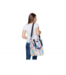 CoolPack &otilde;lakott Soho Snork, 42 x 48 x 17 cm
