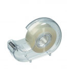 Herlitz teip 19x33 dispenseriga