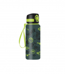 CoolPack veepudel 400 ml, Brisk Tiger