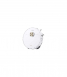 Dreame L50 Ultra AE Robot Vacuum Cleaner White EU