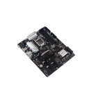 Płyta gł&oacute;wna Biostar TZ590-BTC
