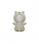 Indoor baby monitor WIFI