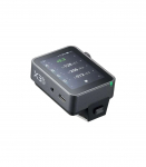 GODOX X3Pro TTL Remote Trigger for Sony
