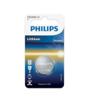 Patarei Philips CR2450 3 V Lithium