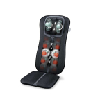 Shiatsu Massaazikate MG254 BEURER