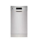 N&otilde;udepesumasin Electrolux 45cm