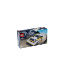 LEGO 1985 Audi Sport quattro S1 (76897)