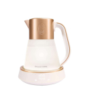 Veekeetja Calm, Russell Hobbs