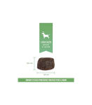 Bemo Cold Pressed Grass Fed Lamb - karma tłoczona na zimno dla ps&oacute;w z jagnięciną 1kg