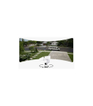 Anker Eufy Floodlight camera E30 White Anker Eufy
