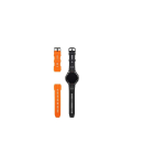 Smartwatch BLOW X14 Pro GPS AMOLED