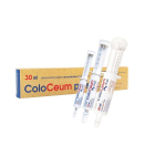 SCANVET ColoCeum- supplements for dogs and cats - 30ml