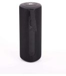 Kodak PWS-2246 Portable Wireless Speaker