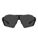 POLAROID PLD 7062/S 00399M9 sunglasses