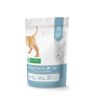 Nature's Protection Puppy Starter Salmon & Krill All Breeds 2kg