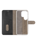 FIXED Opus for Samsung Galaxy S26 Ultra, black