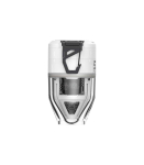 Flextail Max Pump 3 Portable Pump (White)