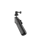 PGYTECH Caplock MantisPod Power Tripod for Gopro Hero