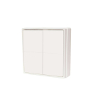 Shelly BLU RC Button 4 Bluetooth Switch