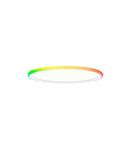 Smart edge-lit ceiling lamp Yeelight Mars C300