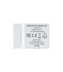 Shelly BLU Door/Window ZB Zigbee, Bluetooth Sensor