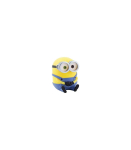 PP MINIONS LIGHT