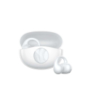 Earphones QCY Crossky C50i (white)