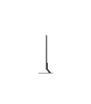 LG 55LX7B6LA 55" (139 cm) 4K Gallery QNED Smart TV LG