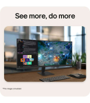 LCD Monitor|LG|34 "|3440 x 1440 pixels|UltraWide Quad HD|Native aspect ratio 21:9|LCD|Curved|34U601B-B