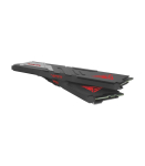 Patriot Viper Venom DDR5 16GB 6000MHz CL36 XMP3/EXP