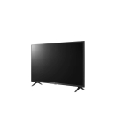 TV Set|LG|32 "|Full HD|1920 x 1080 pixels|Flat|16:9|LED|32LK660H0LD