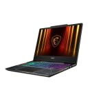 Notebook|MSI|Cyborg|Cyborg 15 B13WFKG|CPU Intel Core i7|i7-13620H|2400 MHz|15.6"|1920x1080|RAM 16GB|DDR5|5200 MHz|SSD 512GB|