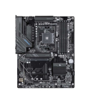 Motherboard B550 X GAMING WF7 AM4 4DDR4 ATX