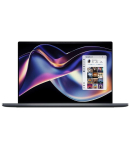 Dell XPS 16 FHD+ Ultra X9 388H/32GB/1TB/Intel Arc/Win11 Pro/ENG backlit kbd/Graphite/3Y ProSupport NBD OnSite Warranty