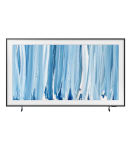 TV Set|SAMSUNG|65 "|4K Ultra HD|3840 x 2160 pixels|Flat|Neo QLED|QE65LS03HWUXXH