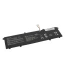 Battery C31N1905 for ASUS VivoBook S14 M433 S433 S433FL S15 S533 S533EQ - 3400 mAh (39 Wh)