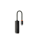LAN adapter USB-C LAN R J45 WKQX000301