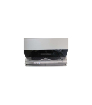 SALE OUT. Cecotec Conga X70 Robotic vacuum cleaner, dust and water base Cecotec Conga X70 Robot Vacuum Cleaner |