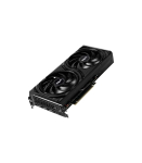 Graphics Card|PALIT|NVIDIA|GeForce RTX 5060|2280 MHz|8 GB|GDDR7|128 bit|PCI Express 5.0|Active|NE75060V19P1-GB2051L