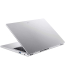 Acer Aspire Go 15 AG15-71P 15.6 FHD IPS 120U 16GB 512SSD NOR W11 Silver