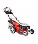 Muruniiduk HECHT 553 SW