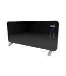 Konvektor - radiaator Hecht 3522