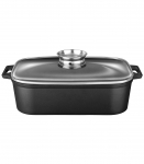 K&uuml;psetuspott Smile SBR-3