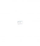 Seinalaud/konsoollaud FLAME C 120X40